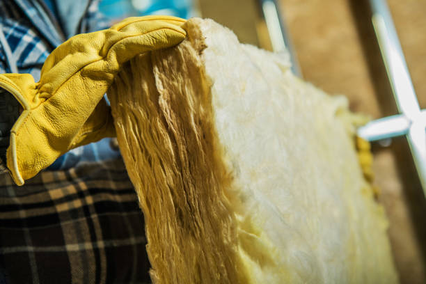  East Port Orchard, WA Insulation Contractor Pros